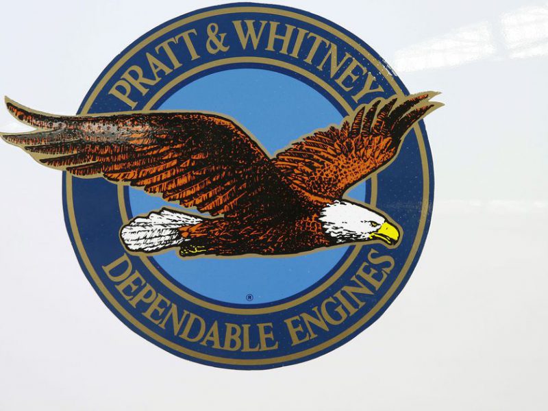EXCLUSIVE Canada to back Pratt & Whitney turboprop hybrid engine technology -sources – Reuters