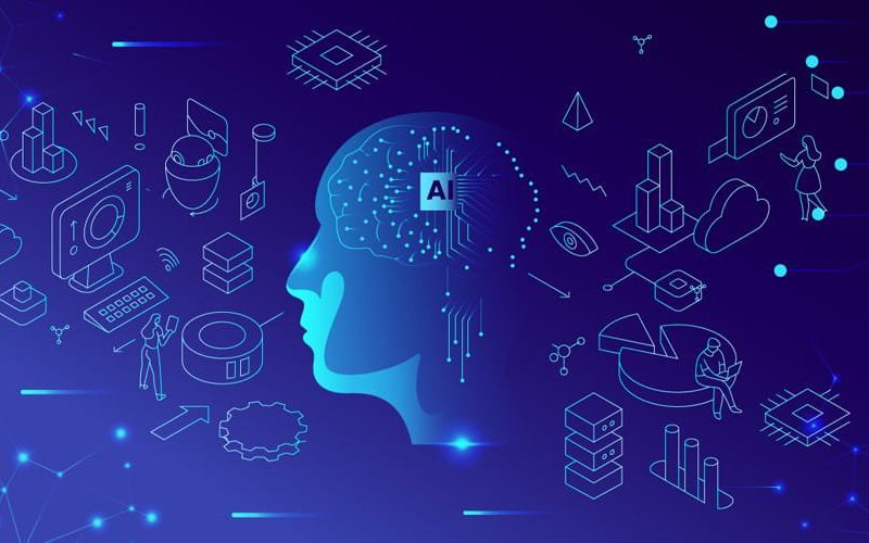 Top 10 Machine Learning Tools 2021 – Analytics Insight